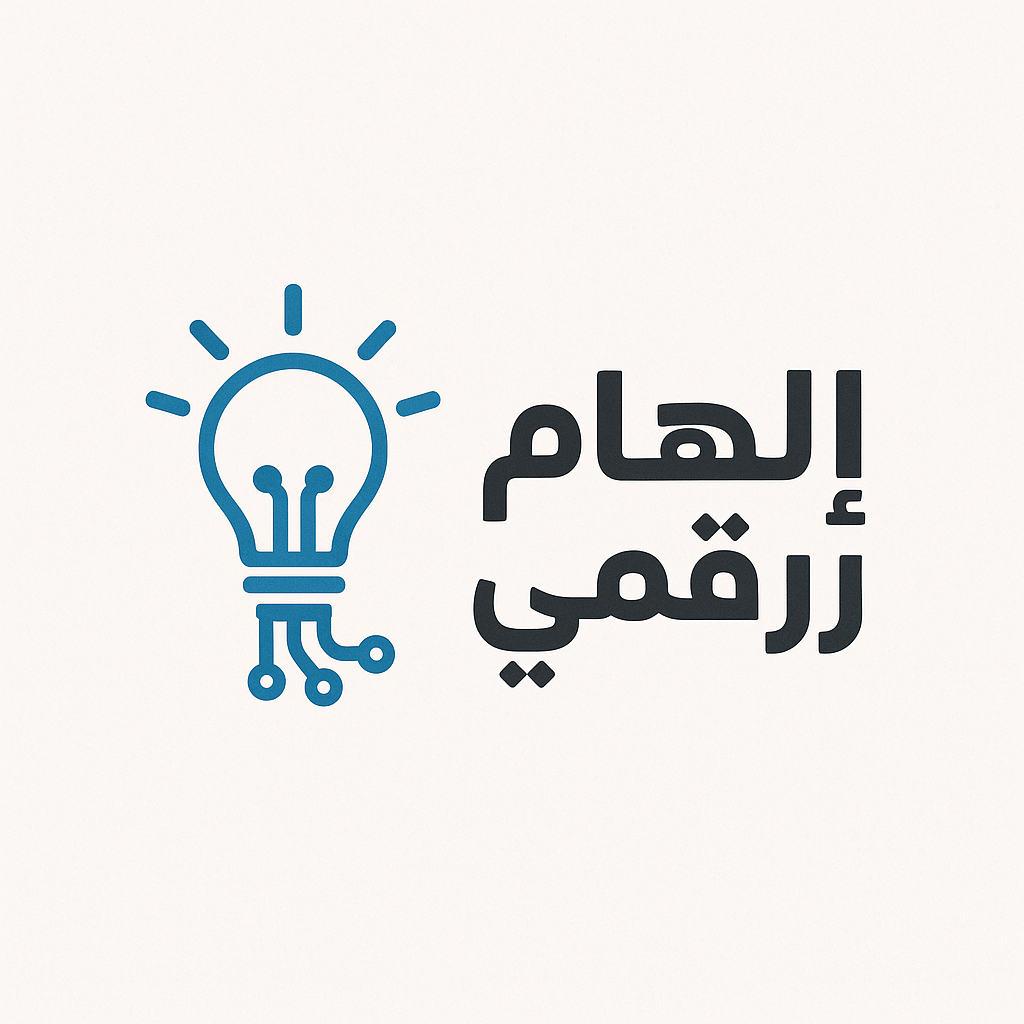 store avatar