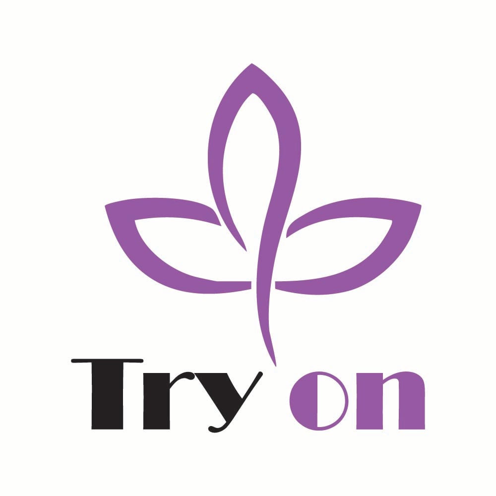 store avatar