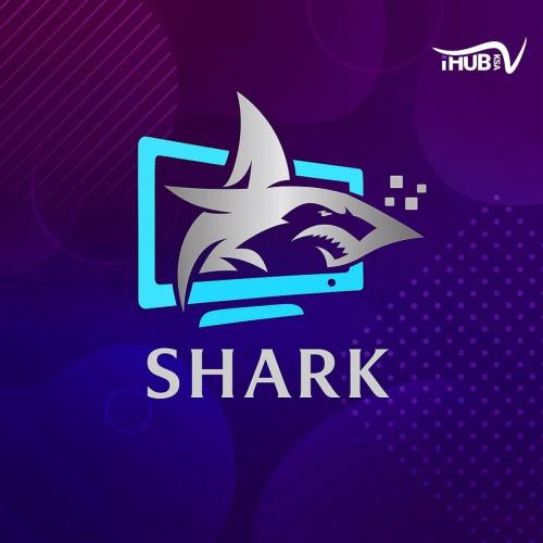 اشتراك شارك – لمدة شهر