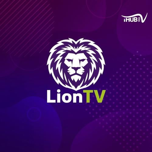 اشتراك ليون (Lion TV) – 6 أشهر