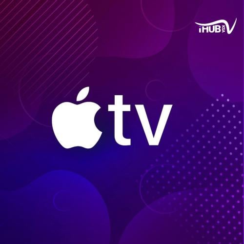 اشترك في Apple TV - لمدة 3 شهور