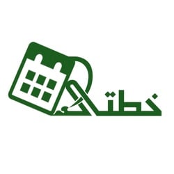store avatar