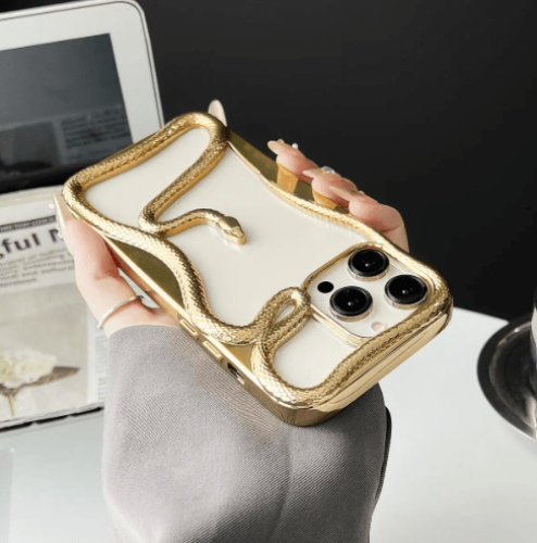 كفر فريم الثعبان