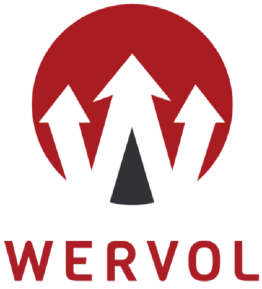 عالم ويرفول متجر في  عالم التواصل الاجتماعي