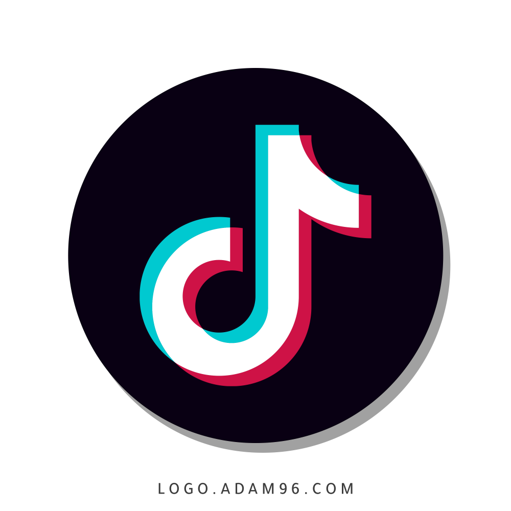 كيف تصبح نجمًا على تيك توك: سر زيادة المتابعين بسرعة وأمان