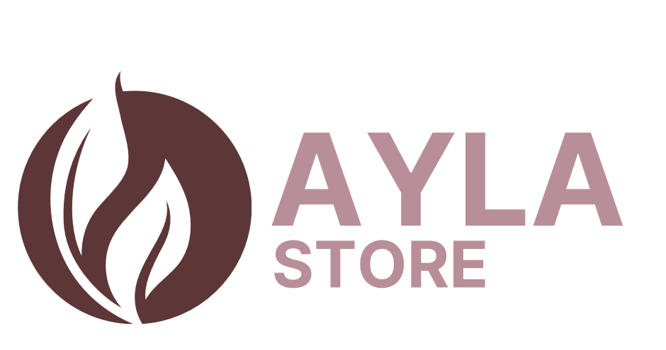 store avatar