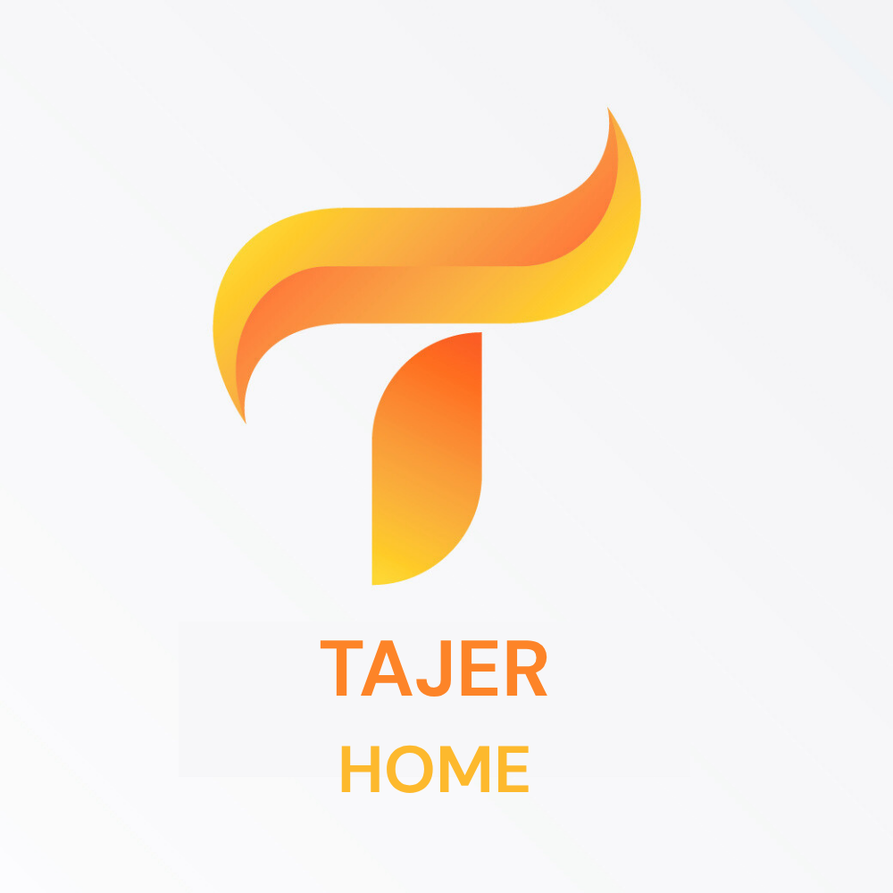 store avatar
