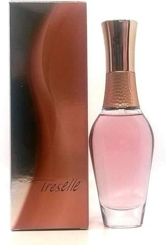 عطر تريسيل من افون للنساء - او دي بارفيوم 50مل