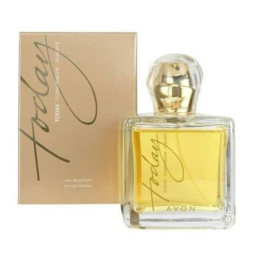 عطر تو دي من ايفون 50 مل