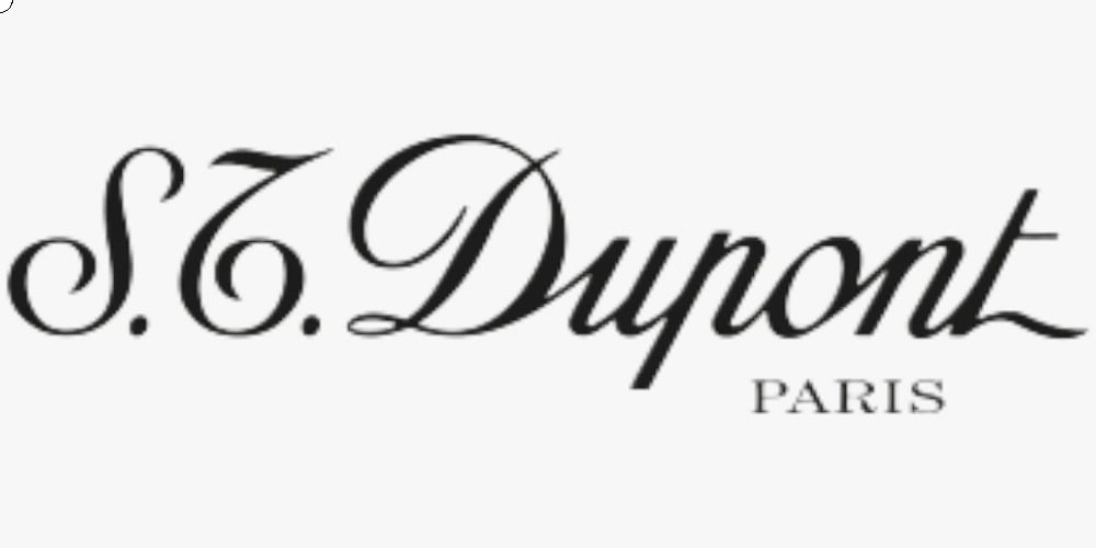 اس تي ديبونت S.T.DUPONT