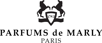 PARFUMS de MARLY