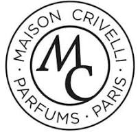 MAISON CRIVELLI