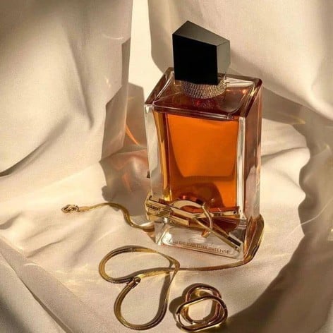 Ysl Libre Intense Sephora Perfume Libre Intense Ysl 90ml YSL