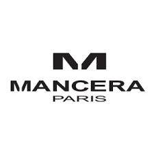 MANCERA