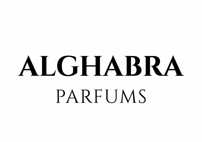 الغبرا Alghabra