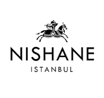 NISHANE ISTANBUL