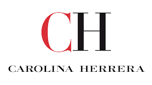 CAROLINA HERRERA