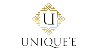 UNIQUE'E LUXURY