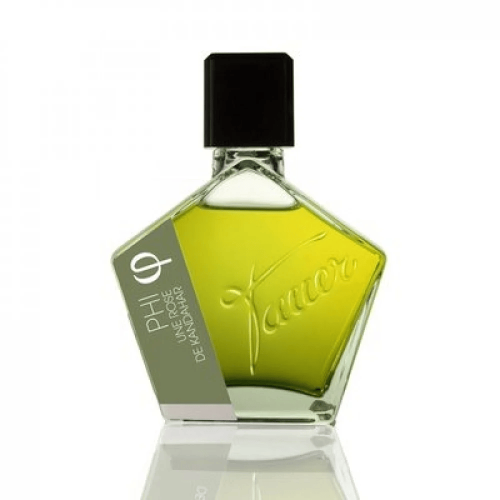 عطر روز قندهار اندي تاور 50 ملUne Rose de Kandahar...