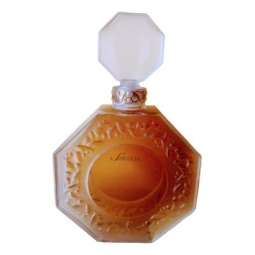 عطر سوان نسائي قديم تواليت 30 مل