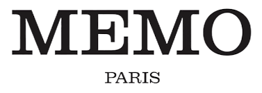 MEMO