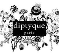 diptyque