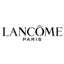 LANCOME