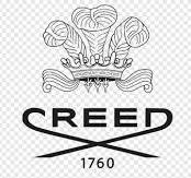 CREED