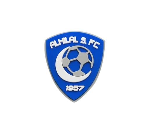 تشارم الهلال