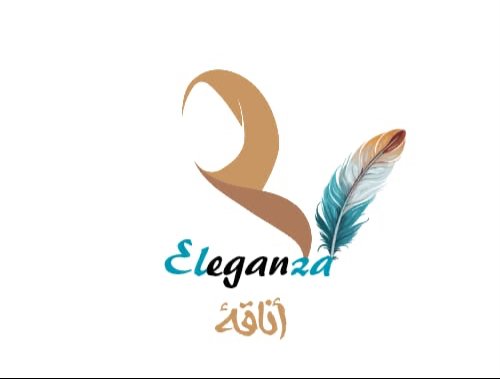 store avatar