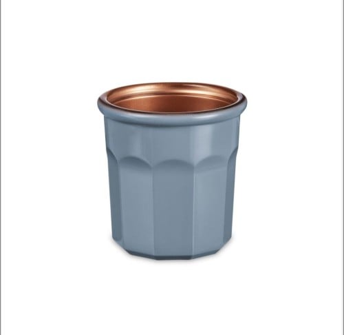 كوب لومينارك