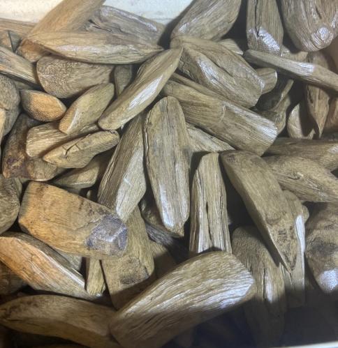 عود مروكي محسن