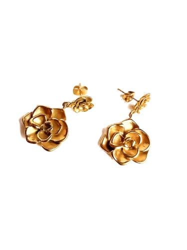 Liliana Earrings