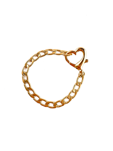 Love & Luck Bracelet