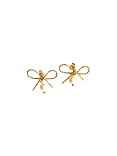 Lina Earrings