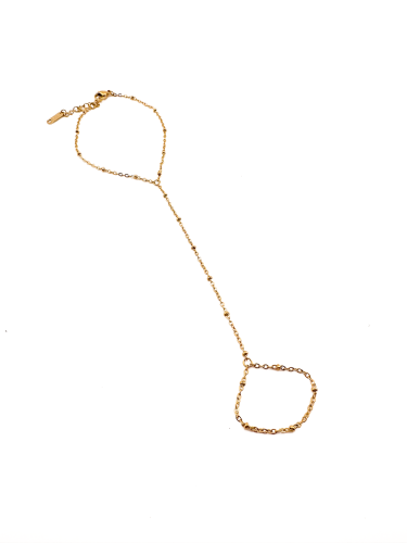 Hand Chain Style Three