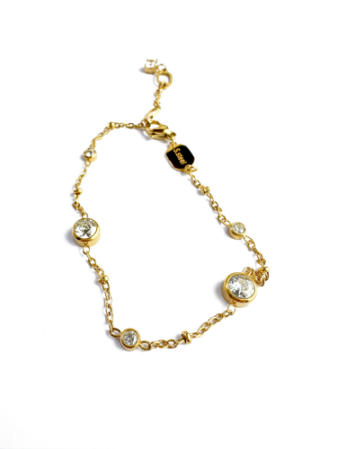 Naomi Bracelet