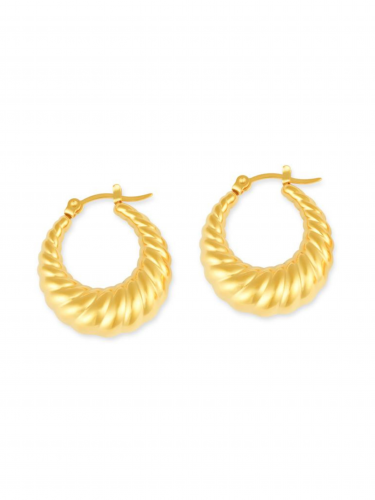 Layla Earrings