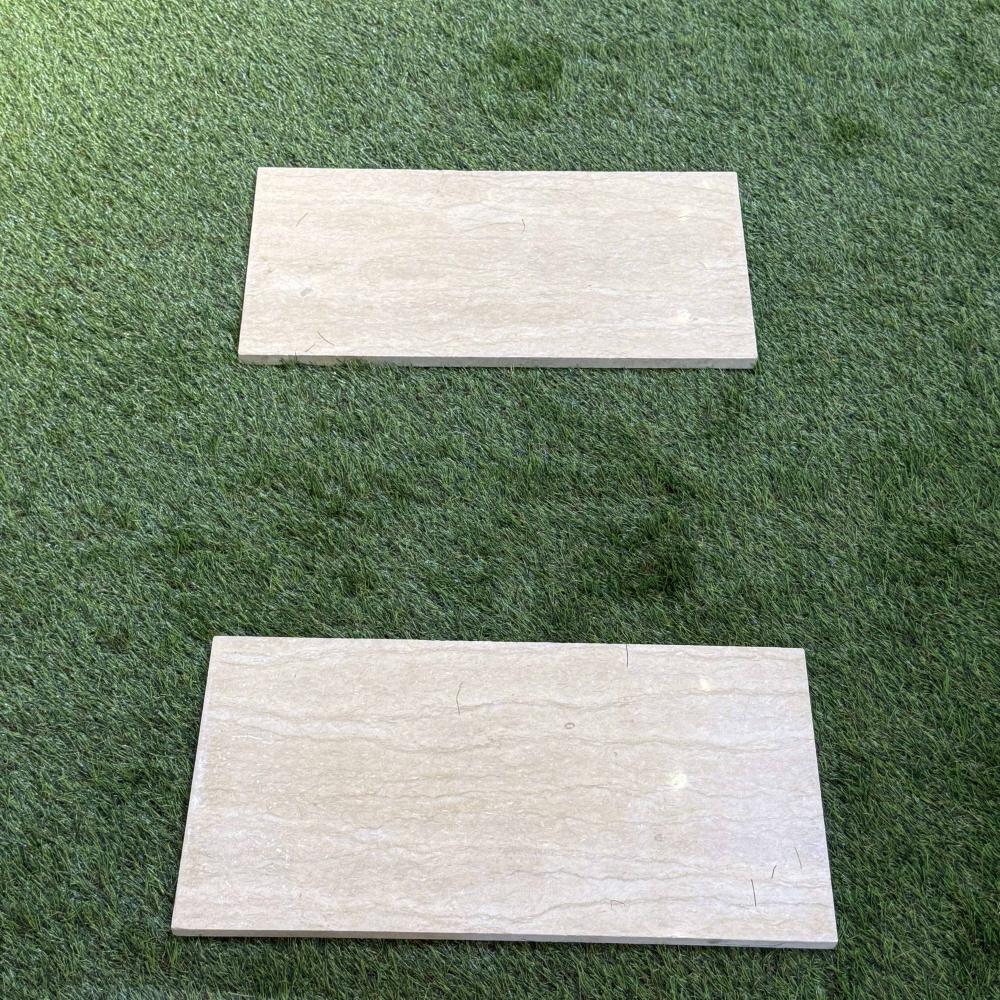 رخام ارضيات ابيض