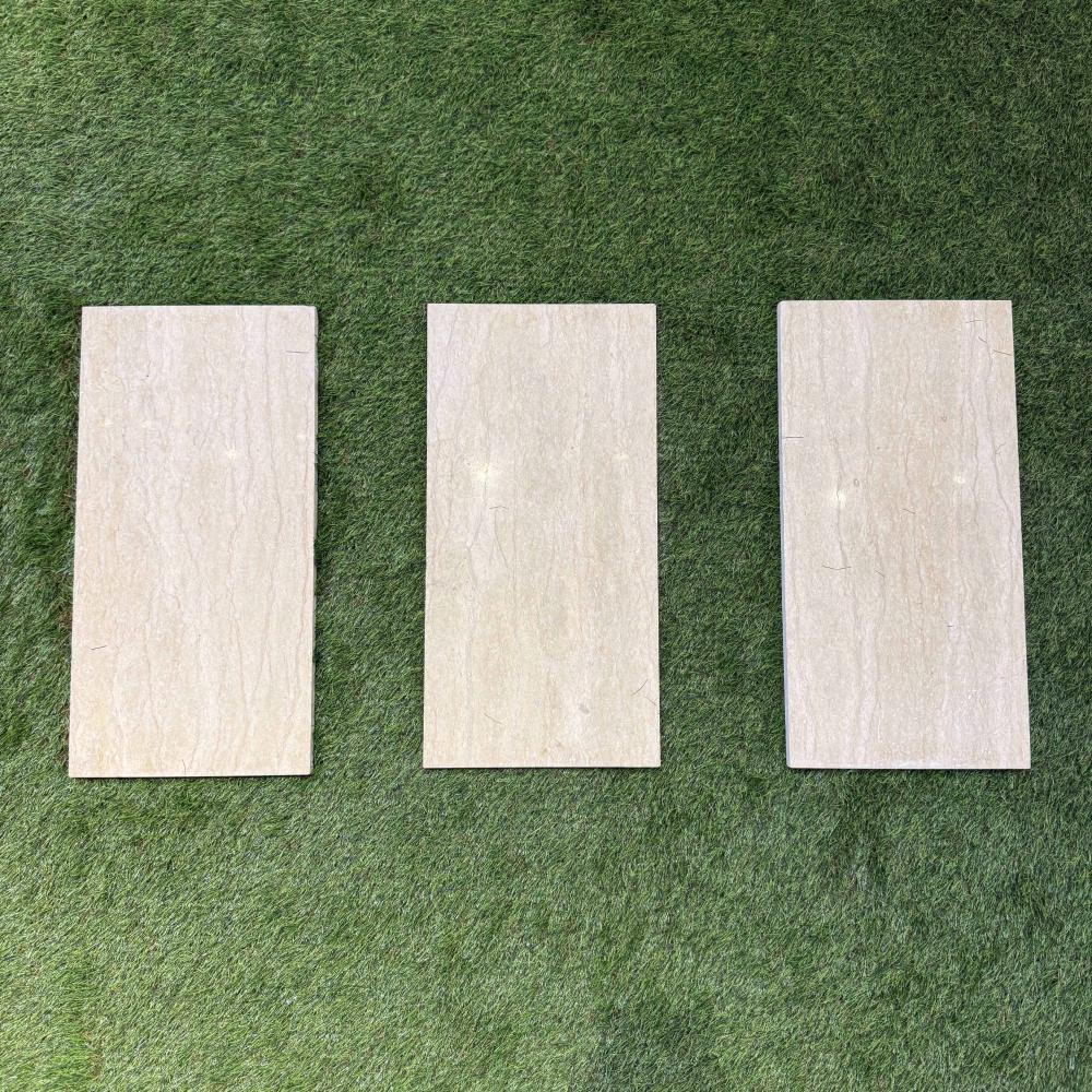 رخام ارضيات ابيض