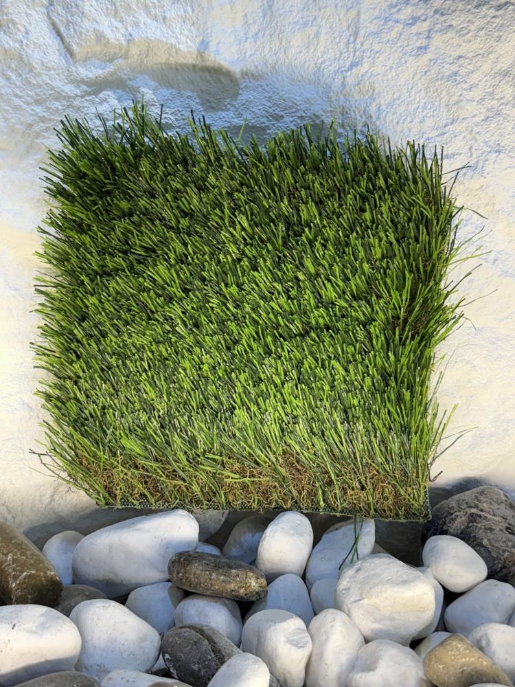 ثيل صناعي 40 مل