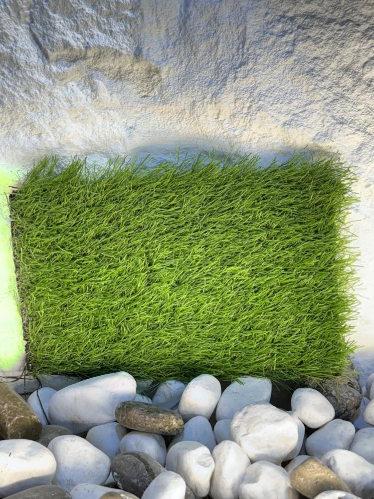 ثيل صناعي 30 مل