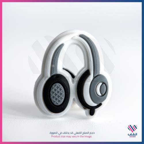 تشارمز سماعات رأس