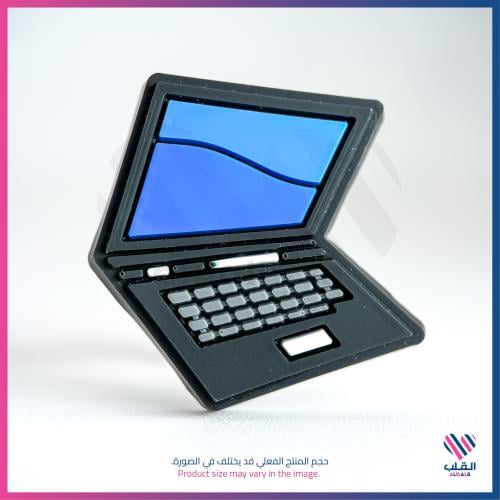 تشارمز التقنية مهندس حاسب آلي