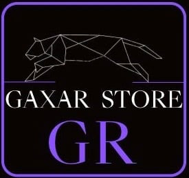 store avatar