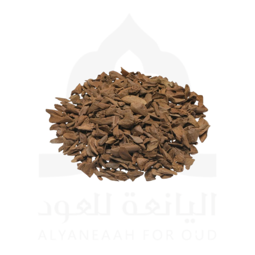 مروكي طبيعي دقه سوبر مرتفع ودبل سوبر