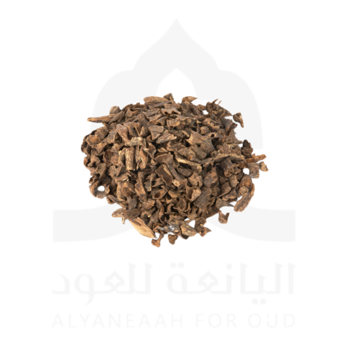 عود هندي موري سوبر مرتفع