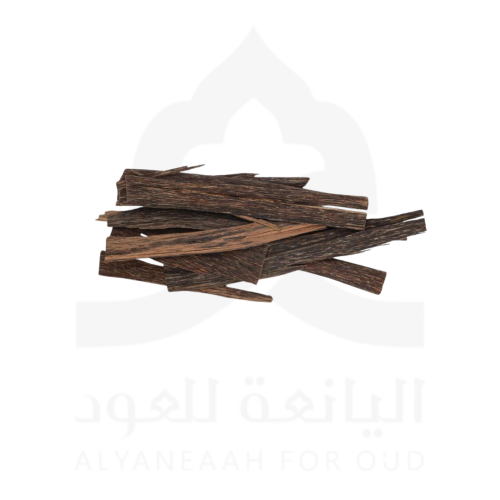 رقائق لاوسي دبل سوبر