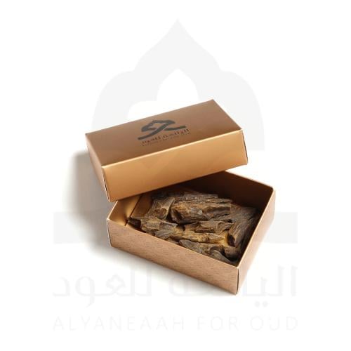 كلمنتان محسن