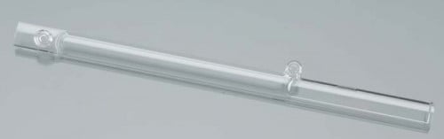 Traxxas Cover Center Driveshaft Slash 4X4 for RC 6841